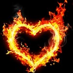Build Your Motivational Fire