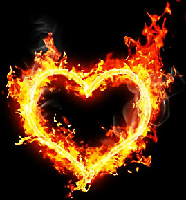 Build Your Motivational Fire